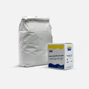 ECORESIN Simil Ceramica ECORESIN Simil Ceramica